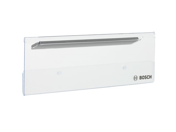 Bosch DCNM-NCH DICENTIS Multimedia Name Card Holder (25 pcs)