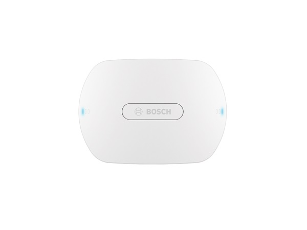Bosch DCNM-WAP DICENTIS Wireless Access Point