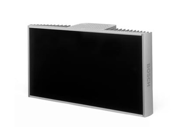 Bosch LBB4512/00-US Integrus Radiator High Power (US) (Requires RG-59 cable)