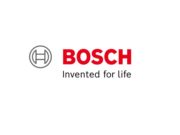 Bosch WB-58W-20P Wall-Bracket for 5 inch/8 inch (White/20pc)