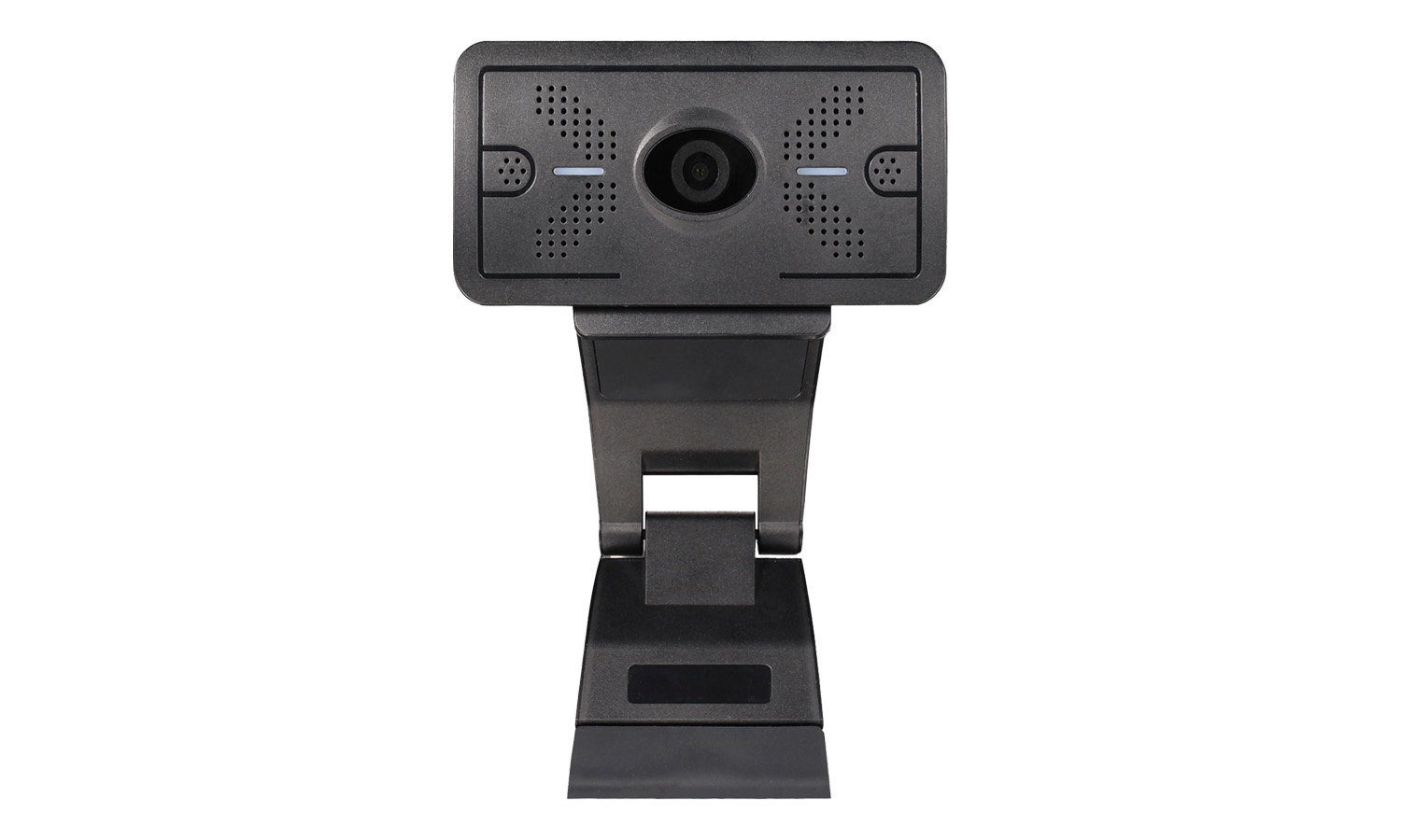 BZBGEAR BG-BWEB-S Full HD 1080p USB Web Camera with 2.9mm lens