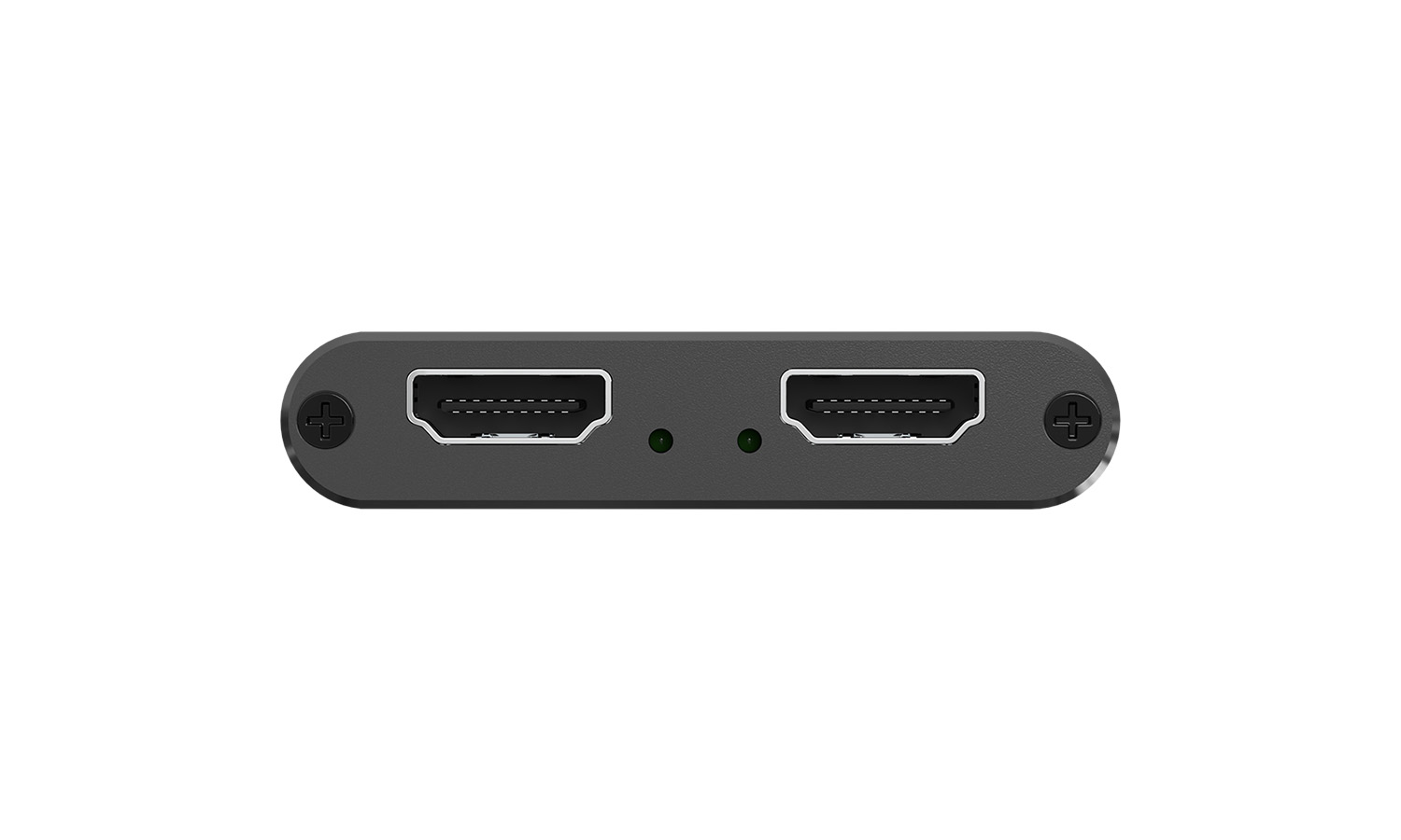 BZBGEAR BG-CAP-HA USB 3.0 Powered HDMI Capture Device