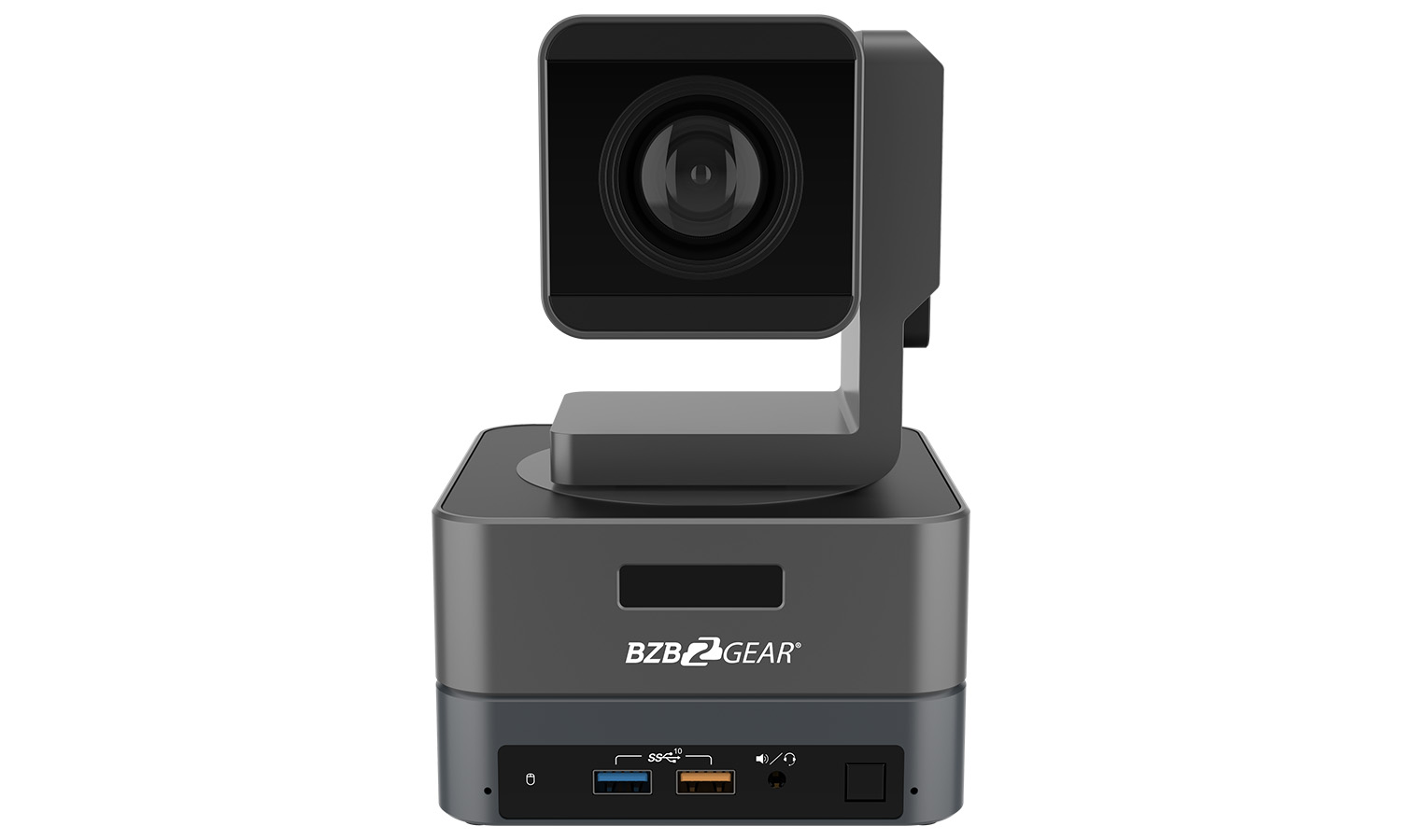 BZBGEAR BG-NUCLEUS-10X All in One Combo Computer and 1080P HD PTZ Camera
