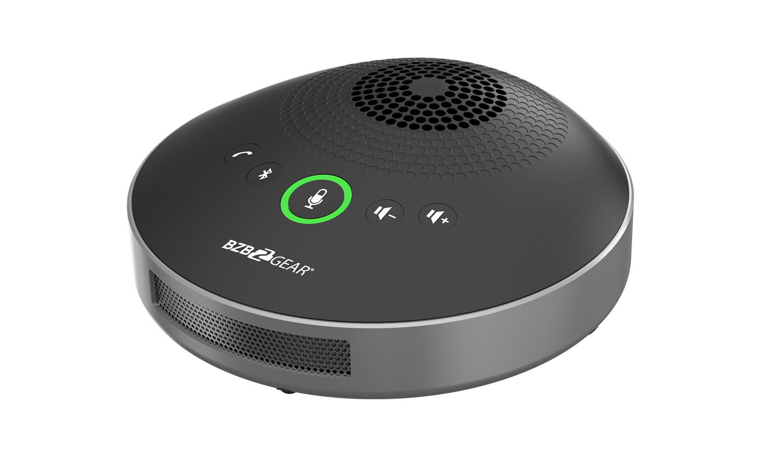BG-SMB-4M BZBGEAR USB/Bluetooth 