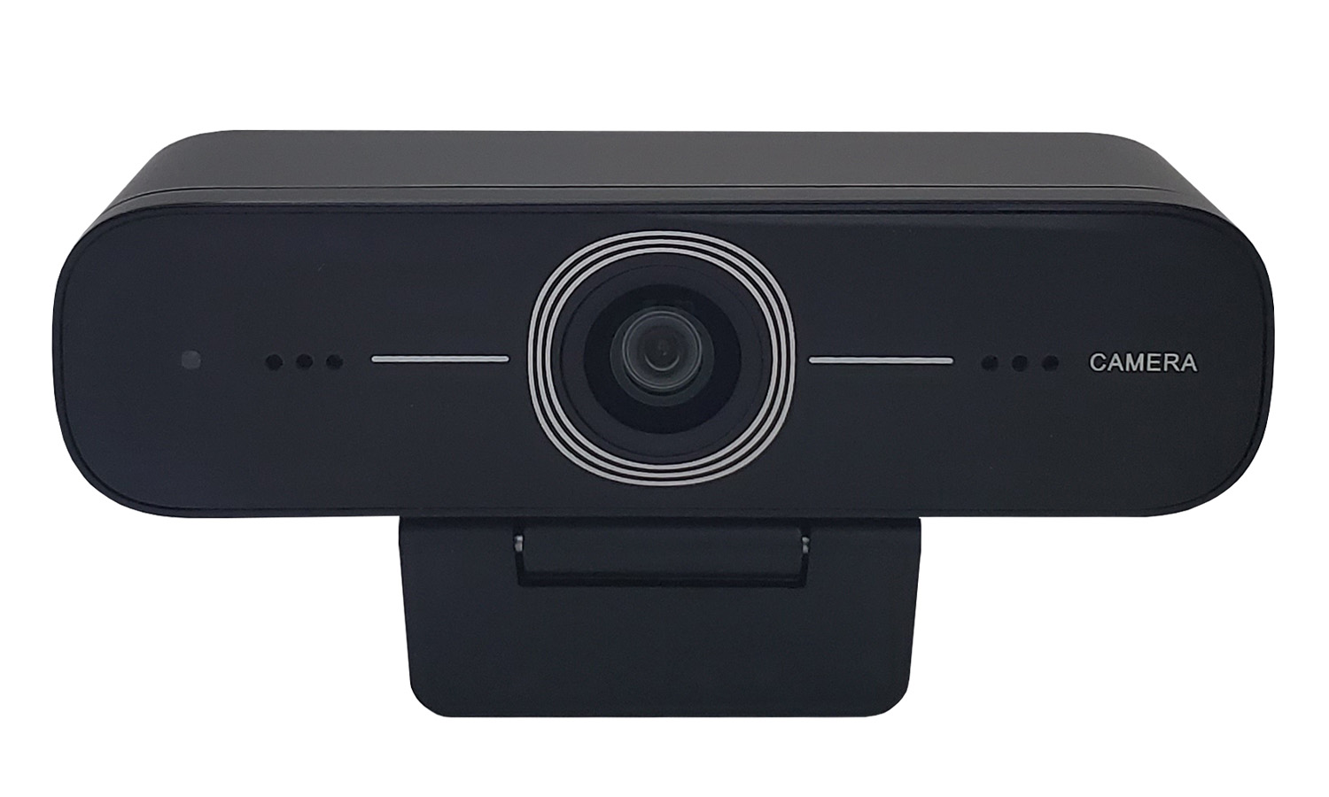 BZBGEAR BG-UC-MHD 1080P USB Conference Camera with Microphone