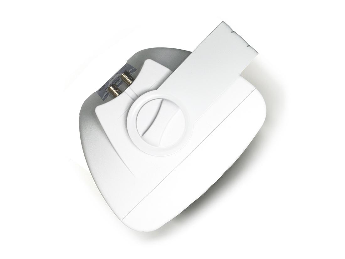 Current Audio Make an Offer for OC8W Current Audio 8 inch 2-Way Indoor/Outdoor Full ...