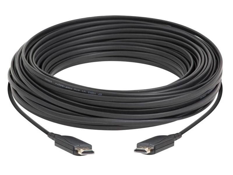 Datavideo CB-61 164ft/50m Male/Male HDMI Cable