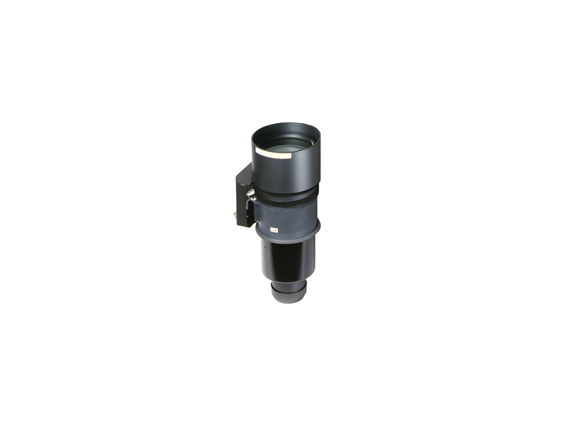 Digital Projection 105-607 TITAN WUXGA 4K-UHD Lenses (0.67 : 1 )