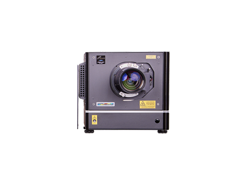 Digital Projection Insight 120-888C Digital Projection INSIGHT 4K HFR Satellite Head