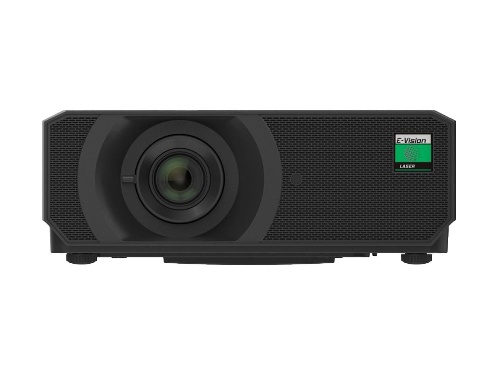 EVision 4000 4KUHD Digital Projection 3300 ANSI/3800 ISO Lumens