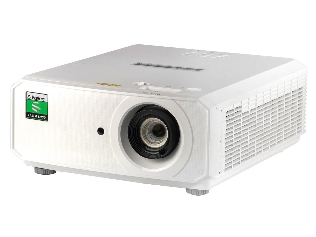 Digital Projection Projectors