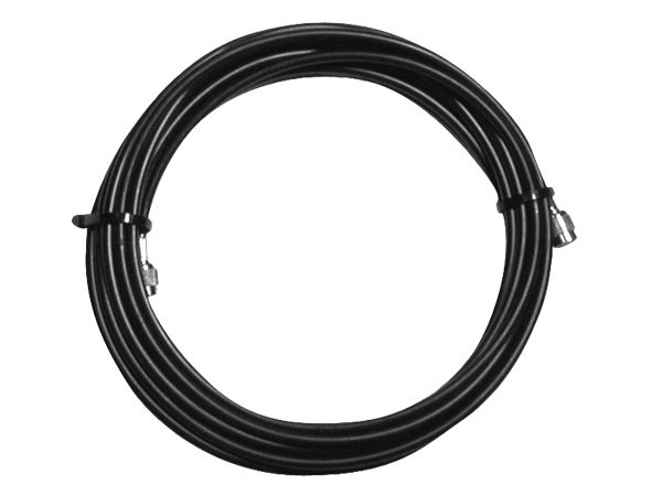 Electro-Voice CXU25 25ft/8m Low-Loss Coaxial Cable
