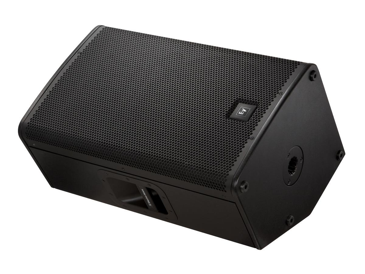 ELX115 ElectroVoice Passive 15 inch 2Way FullRange Loudspeaker/50Hz