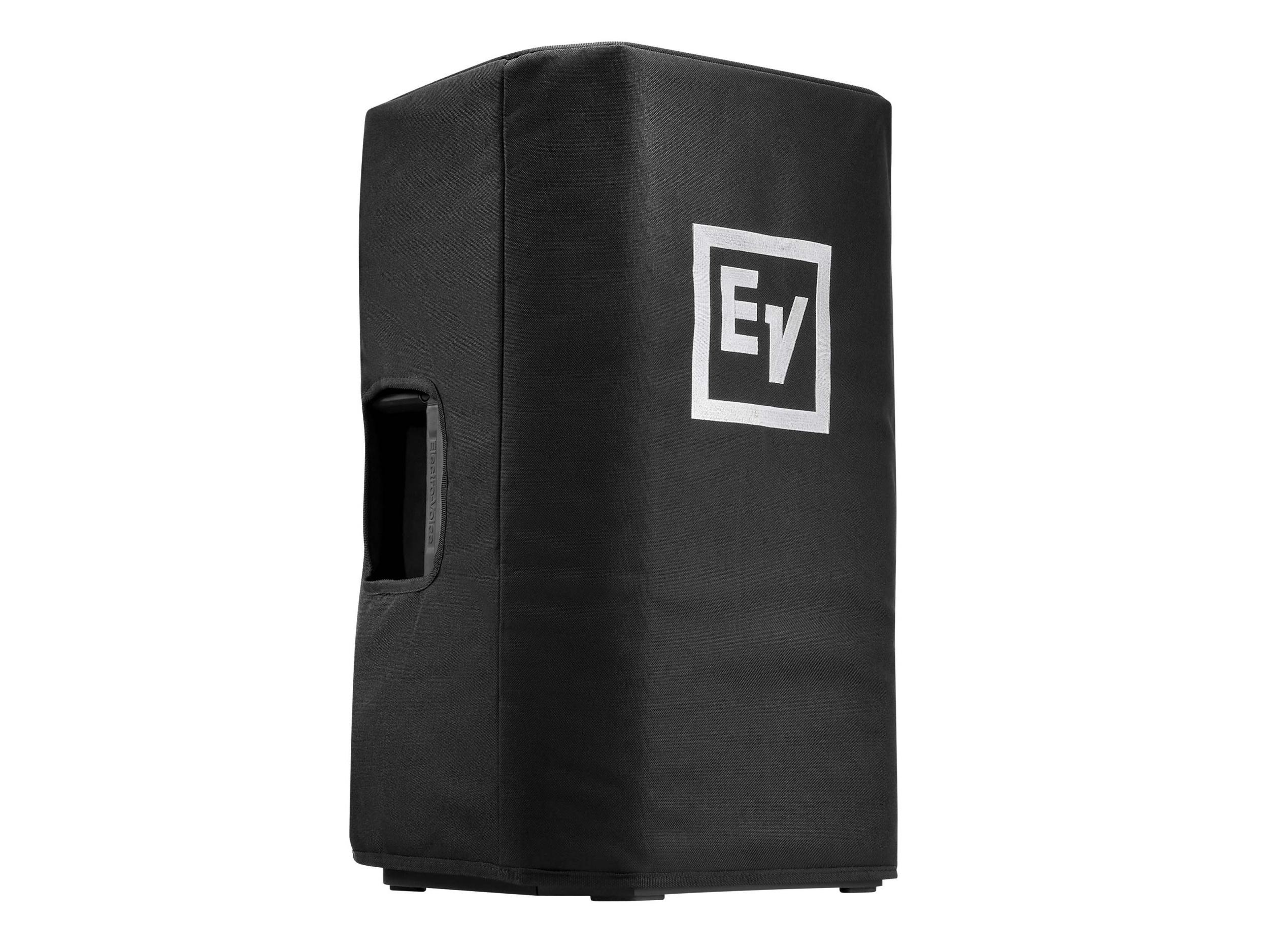 Electro-Voice ELX20010CVR Padded Cover for ELX200-10 (10P)