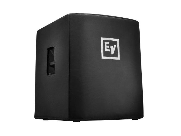 Electro-Voice ELX20018SCVR Padded Cover for ELX200-18S (18SP)