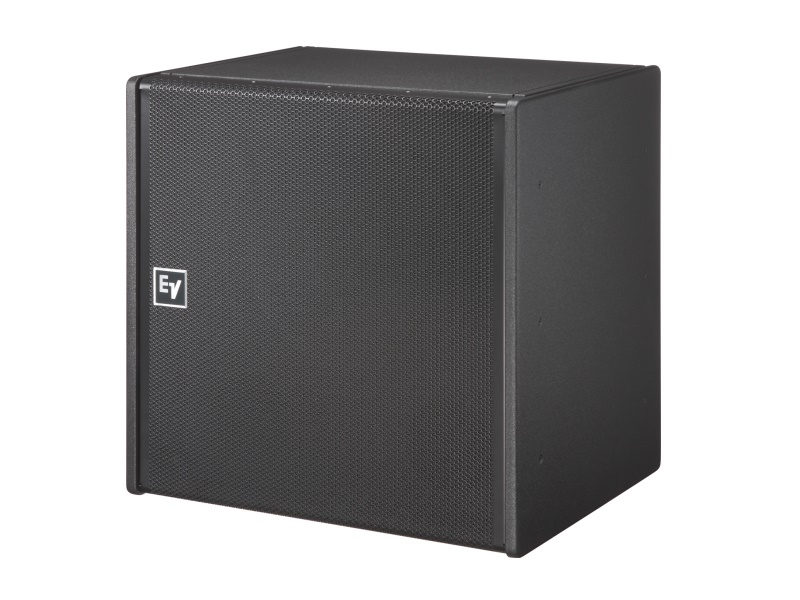 ev 15 inch subwoofer