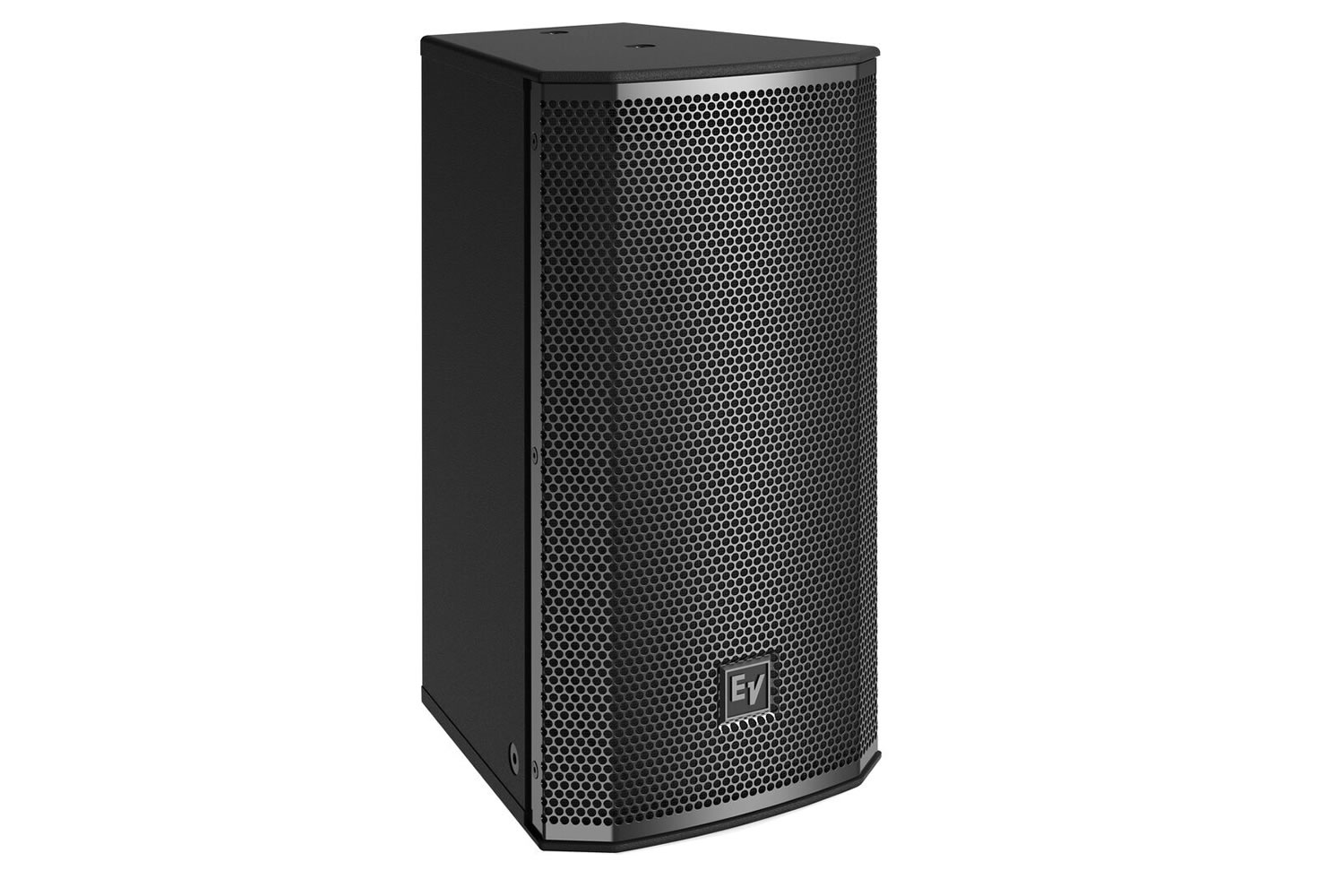 Electro-Voice EVC-1082-00PIB Speaker - Thumbnail 2