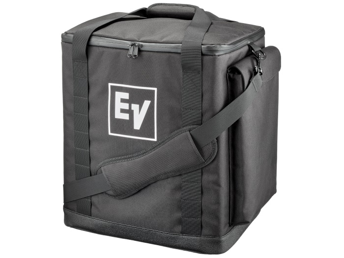 Electro-Voice EVERSE8-TOTE Padded Tote Bag for EVERSE 8