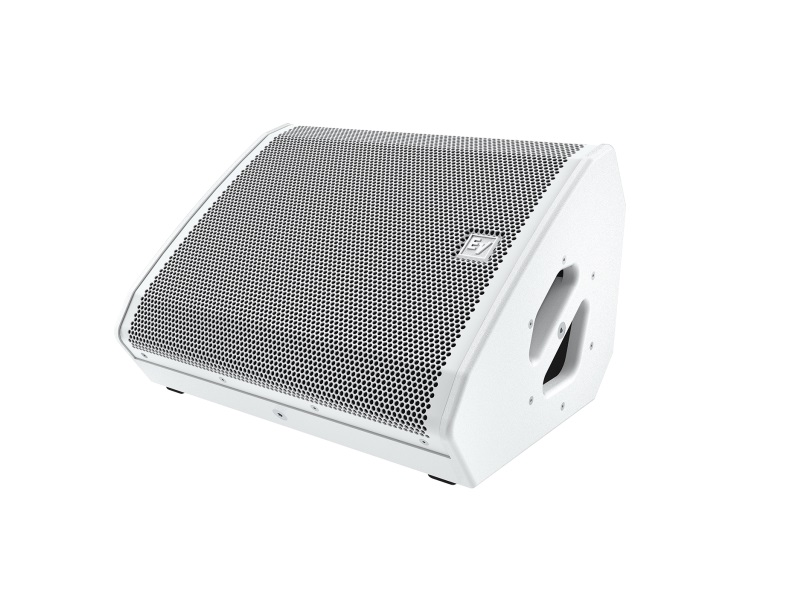 MFX12MCW ElectroVoice 12 inch 2Way Coaxial 60x40 MultiFunctional