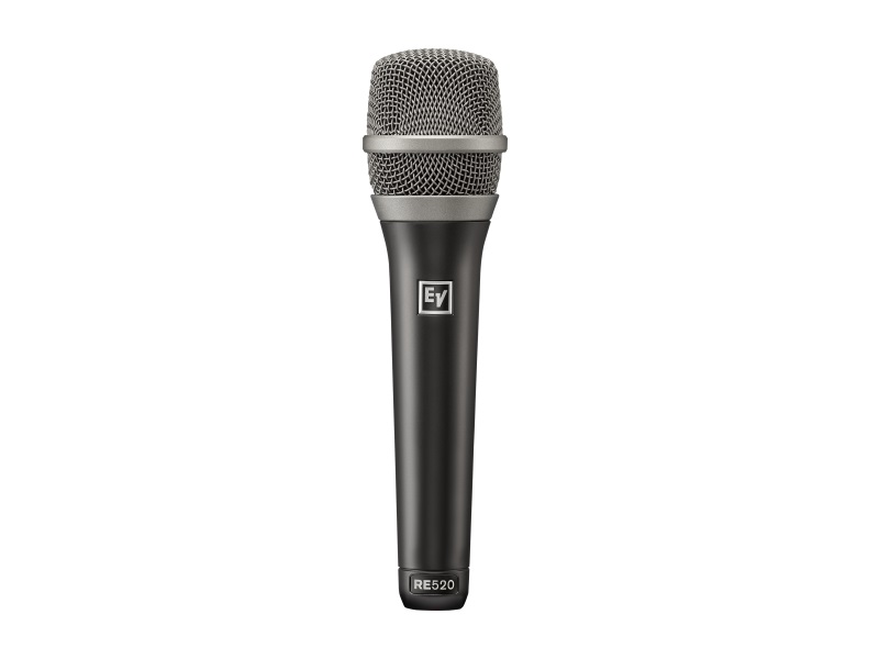 Electro-Voice re420. Студийный микрофон icon c1 Pro. Electro Voice re510. Electro-Voice re520.