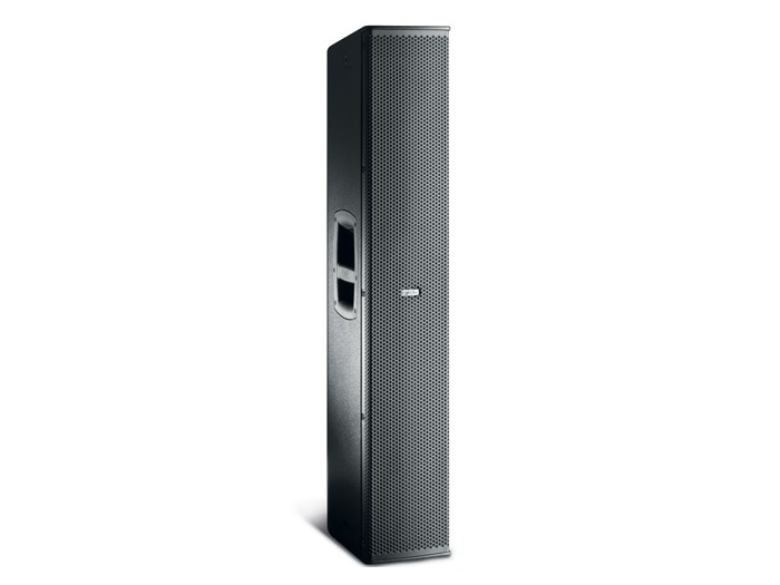FBT CLA 406.2 A VERTUS CLA 406A 600W/300W 133 dB SPL Active Column Line Array