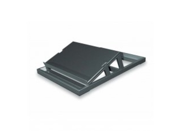 FBT MT-B 206 Ground stack base for Mitus 206