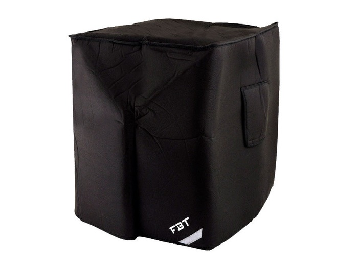 FBT MT-C 218 Cover for Mitus 218