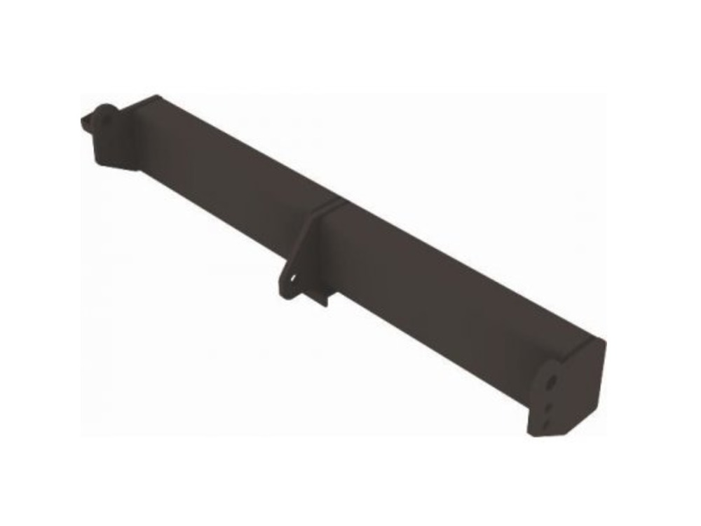 FBT MT-J 206 Joint Bar MITUS 212 with 206