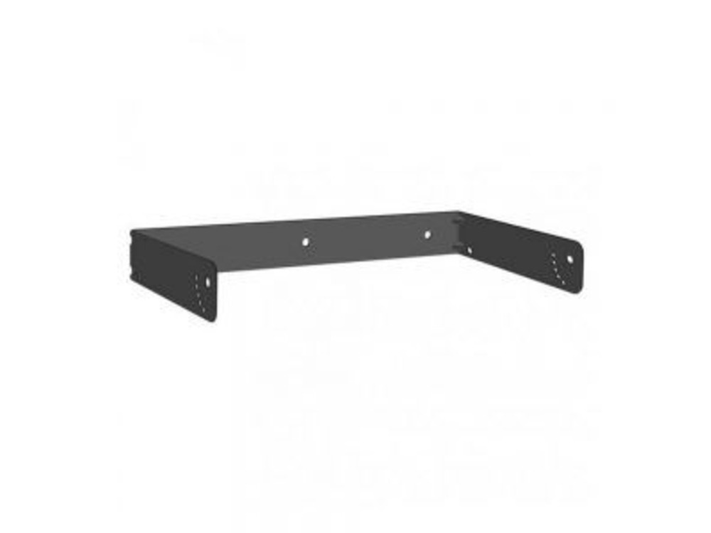 FBT MT-S 206 Bracket to allow pole mount of Mitus 206