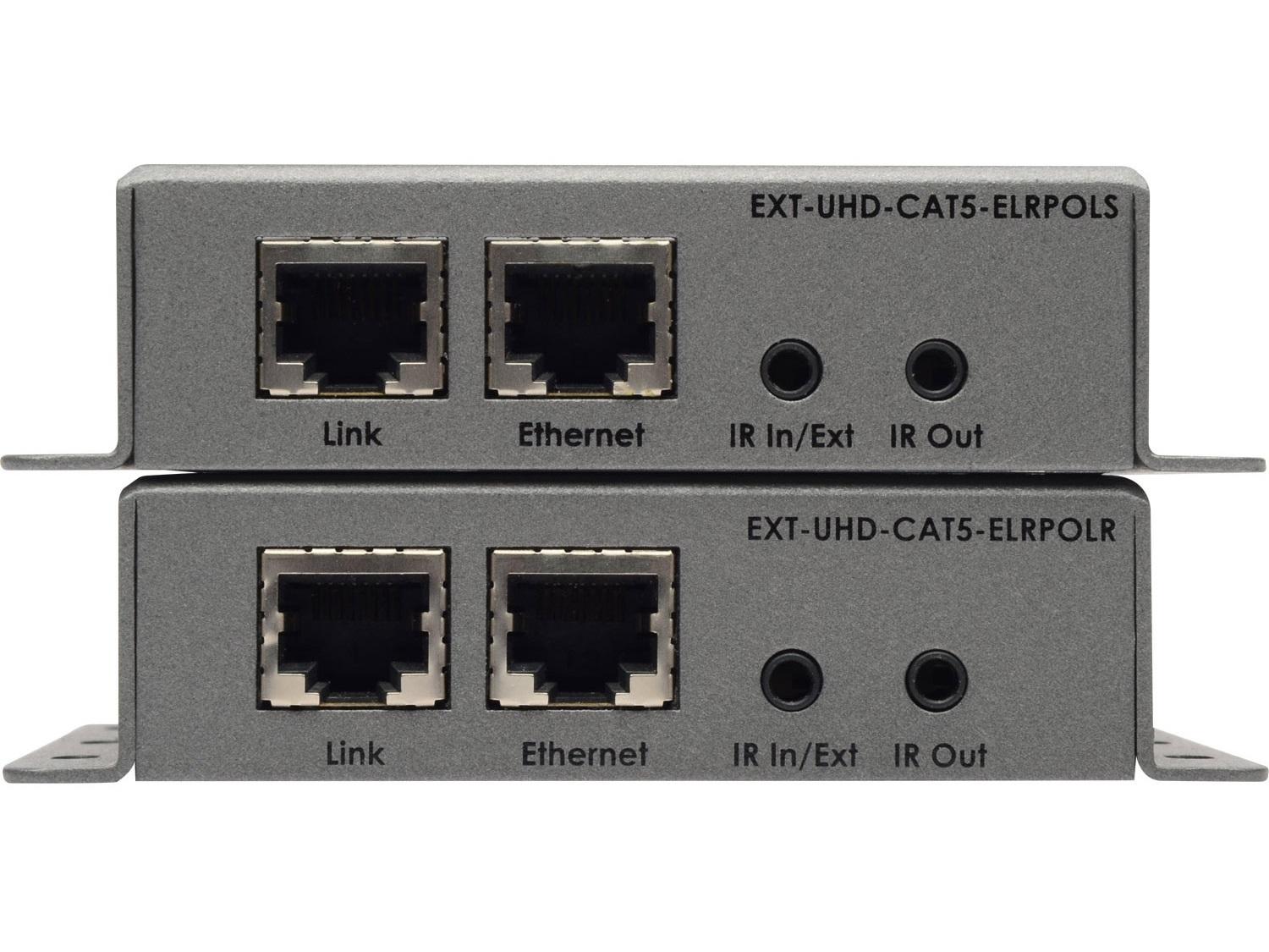 Ultra Hd Sender Ultra Hd Sender