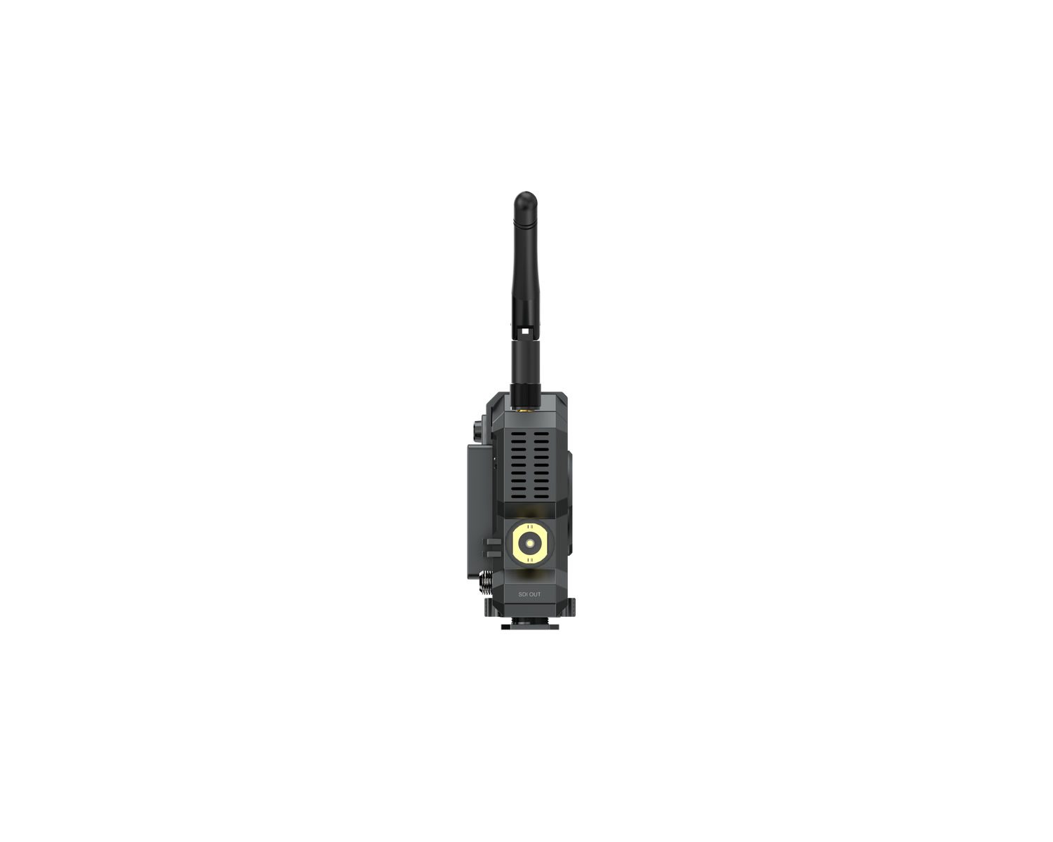 HL-Mars 400S Pro? SDI/HDMI Wireless Video Transmission