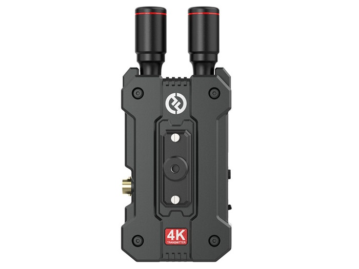 Hollyland HL-Mars 4K Transmiter Wireless Video Transmitter