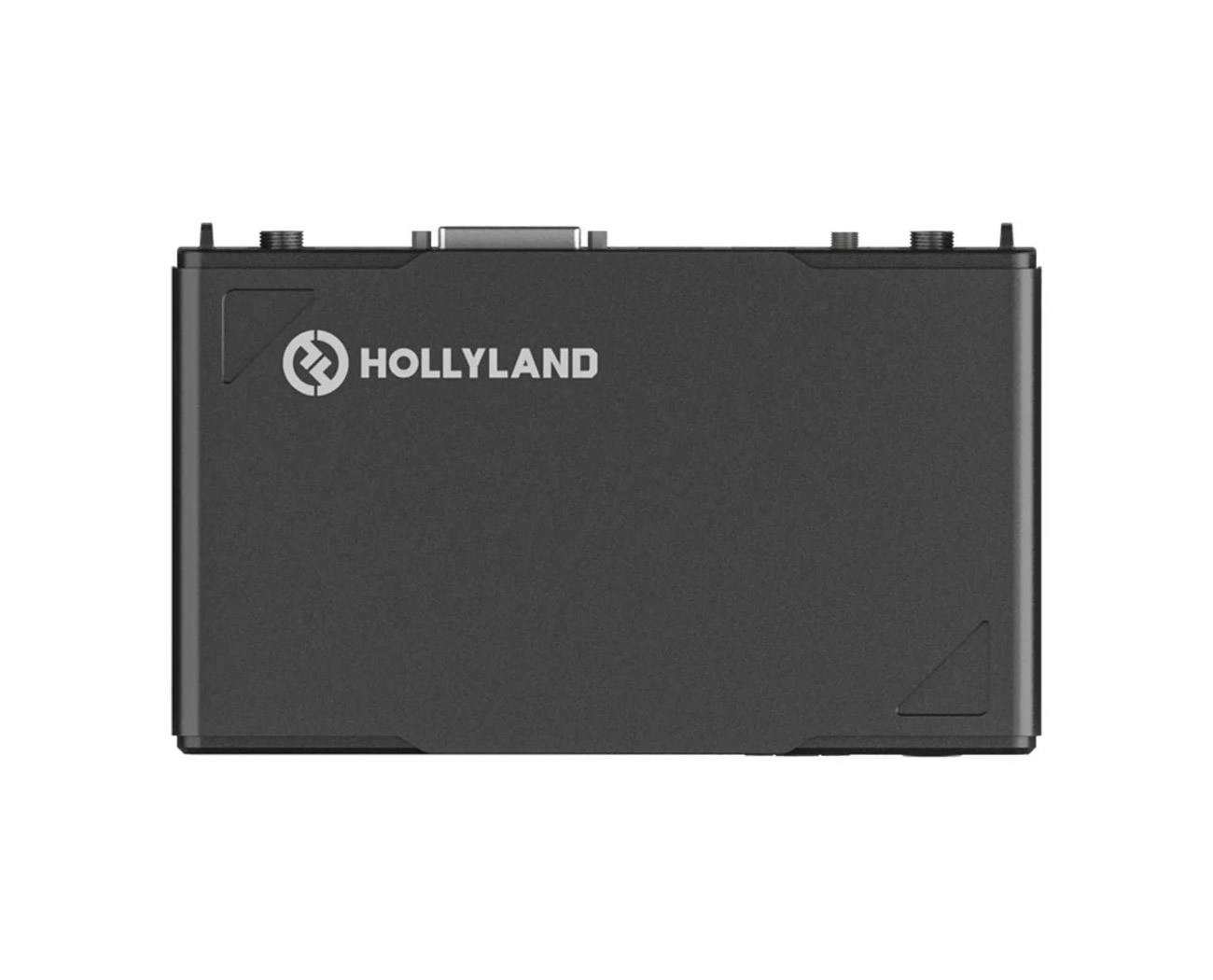 Hollyland Wireless Tally System-4 Lights/800m Range/4 Lights | eBay