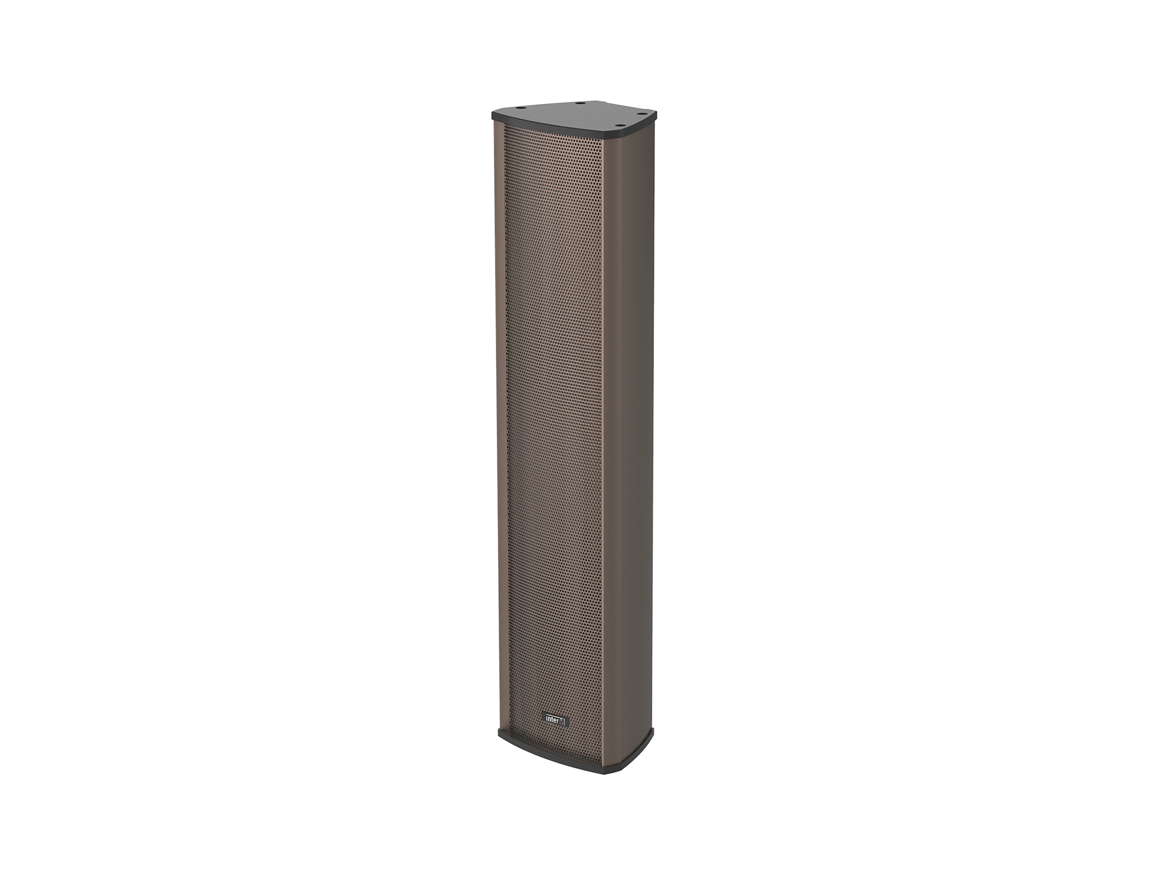 outdoor column speaker