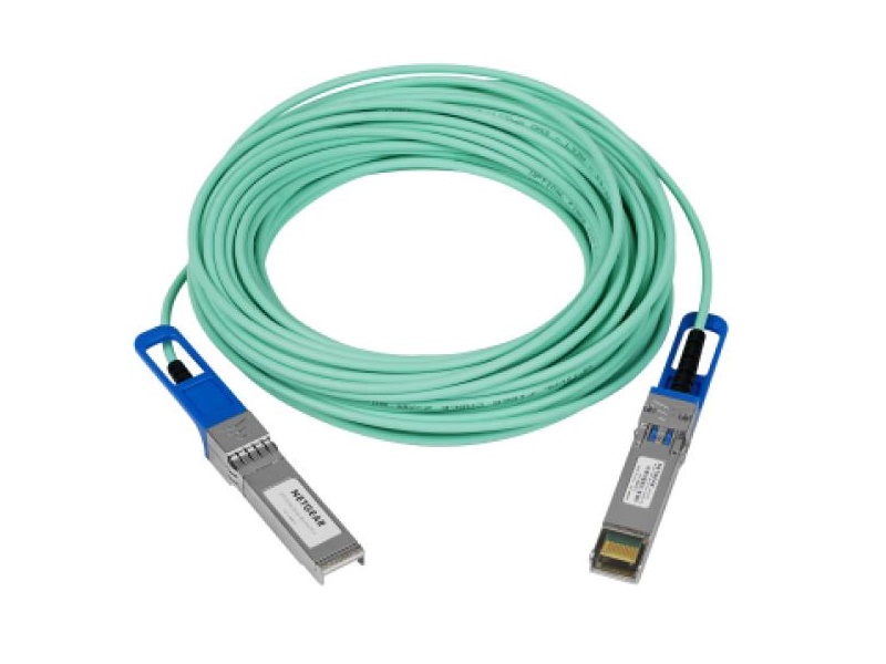 Kramer AXC7615 15m Active Optical SFP  Direct Attach Cable