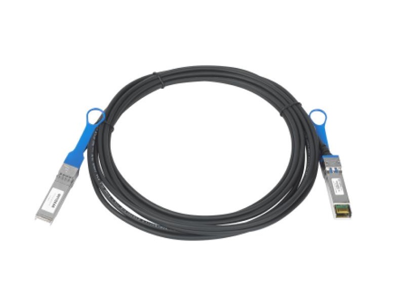Kramer AXC765 5m Active SFP  Direct Attach Cable