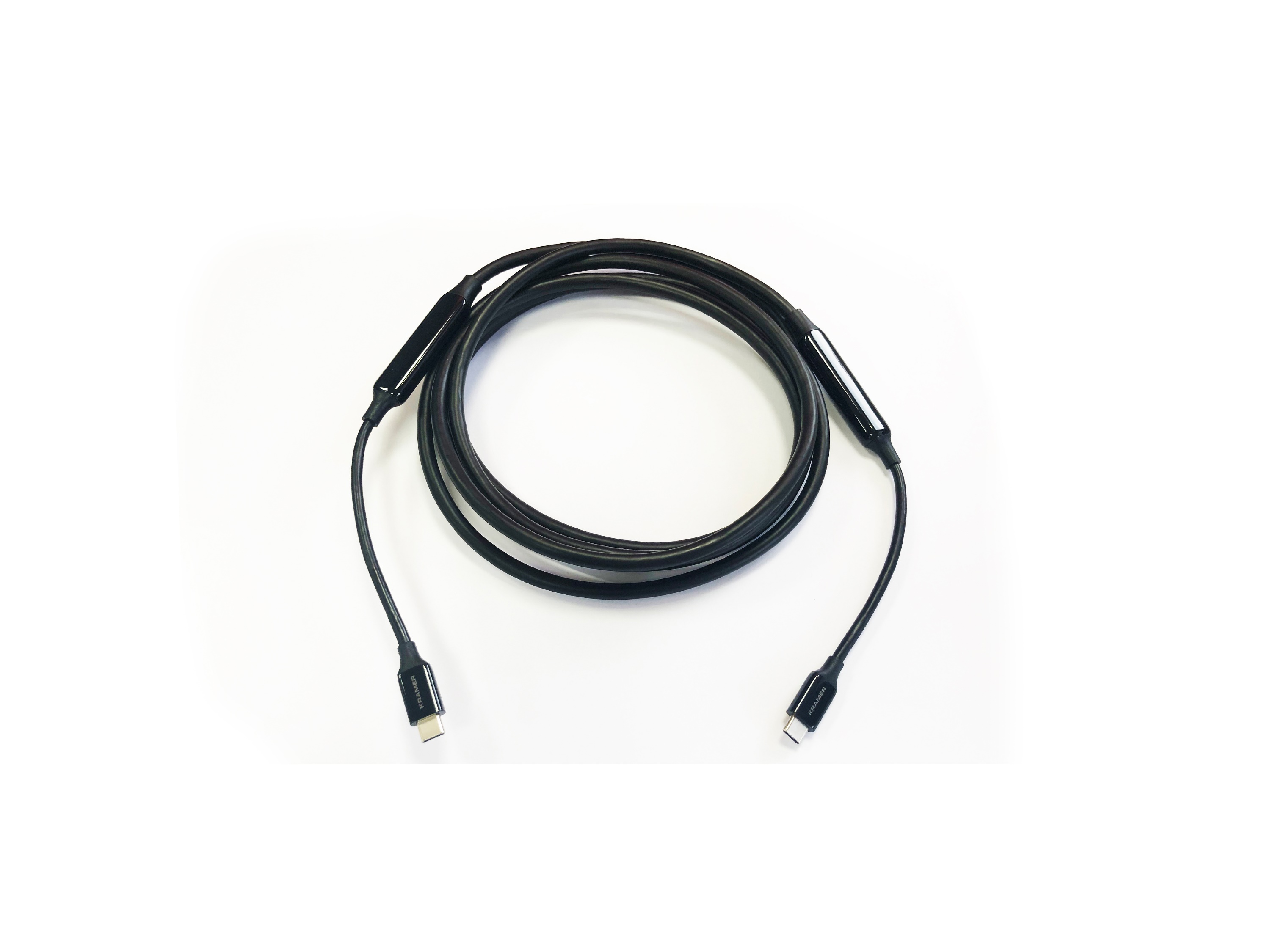 C-USB/AAE Cable Extensor USB 2.0 A (M) a A (H)