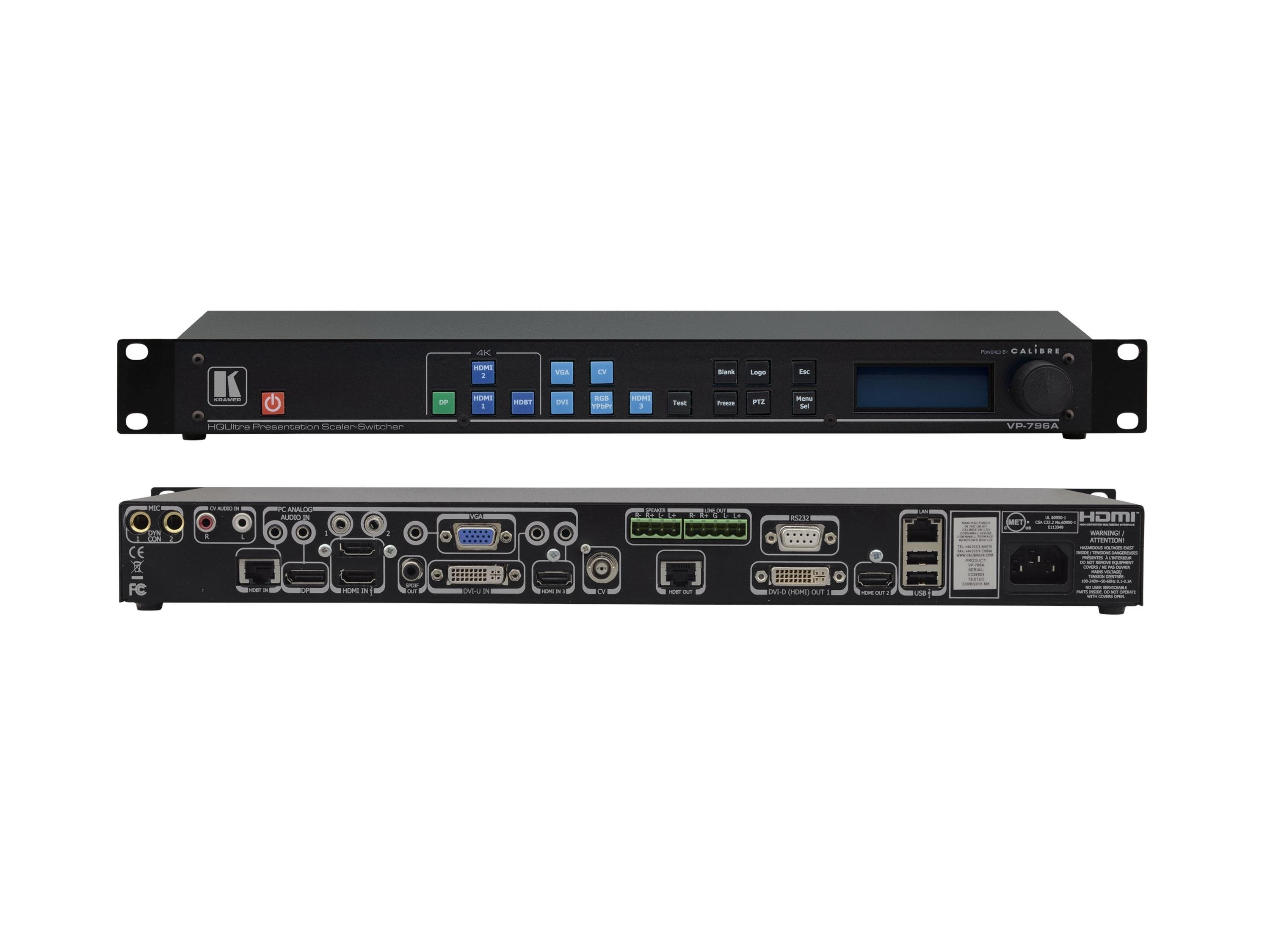 Масштабатор kramer vp416. Стабилизатор напряжения vp 3600. Вокальный процессор tascam ta-1vp. Торговые весы мехэлектрон вр 4900-6-2-аб-02. Boeing 737-500 аэрофлот норд.