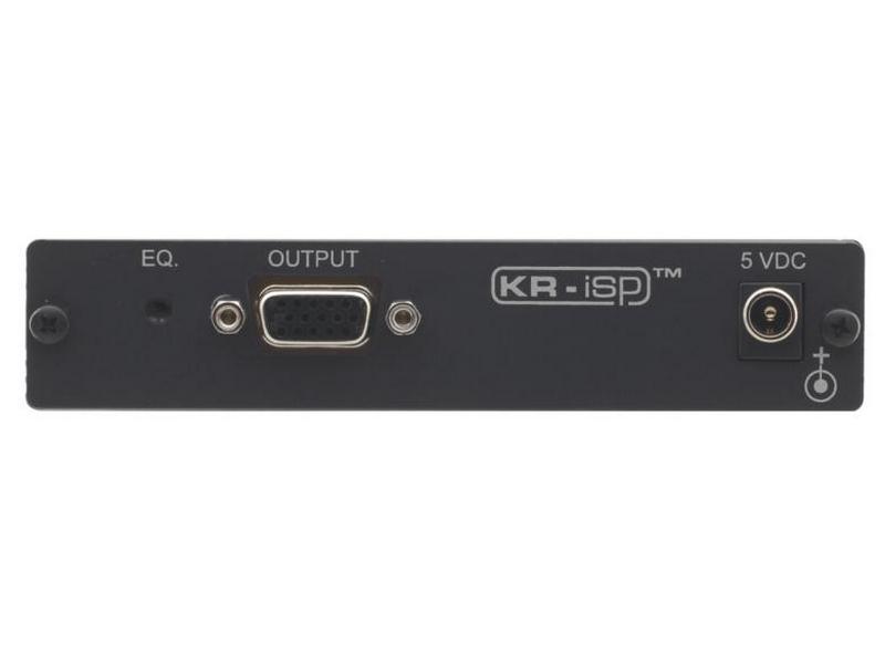 Kramer VP-111K 1x1 VGA Video Line Amplifier