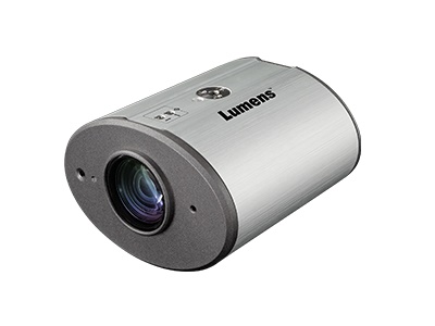 Lumens CL511 4K UHD 30fps Ceiling Camera