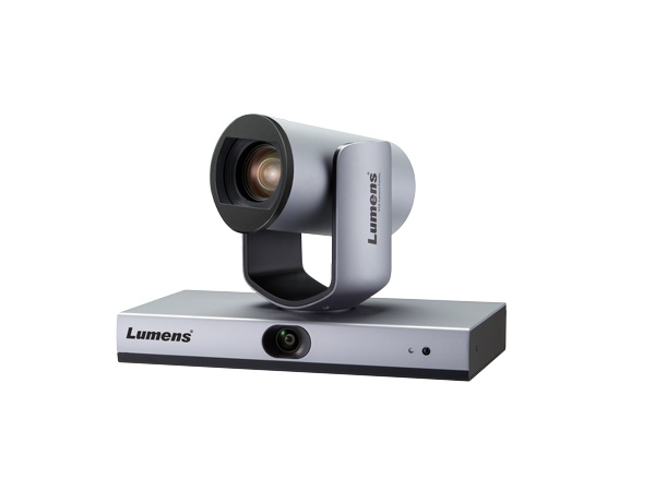 Lumens VC-TR1 Full HD Auto-Tracking Camera