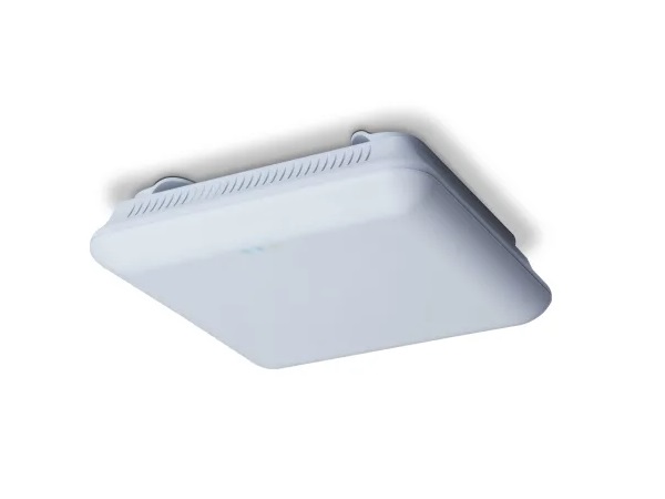 Luxul XAP-1510 High Power AC1900 Dual-Band Wireless Access Point
