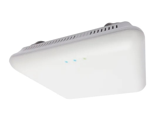Luxul XAP-1610 Wave 2 AC3100 Dual-Band Access Point PoE  / MU-MIMO / Beamforming