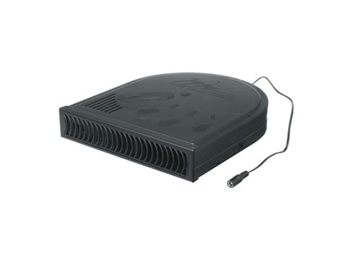 Middle Atlantic COMP-COOL50 Component Cooler/50 CFM/at 29 dBA