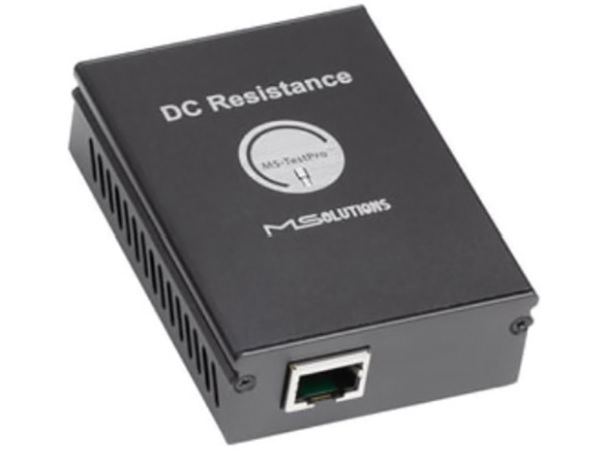 Murideo MU-M4SOL-DC DC Resistance Add On Module for M4SOL-BASE