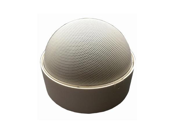 OWI NEPTUNE-W Wall/Ceiling Speaker with 5 inch Woofer/White