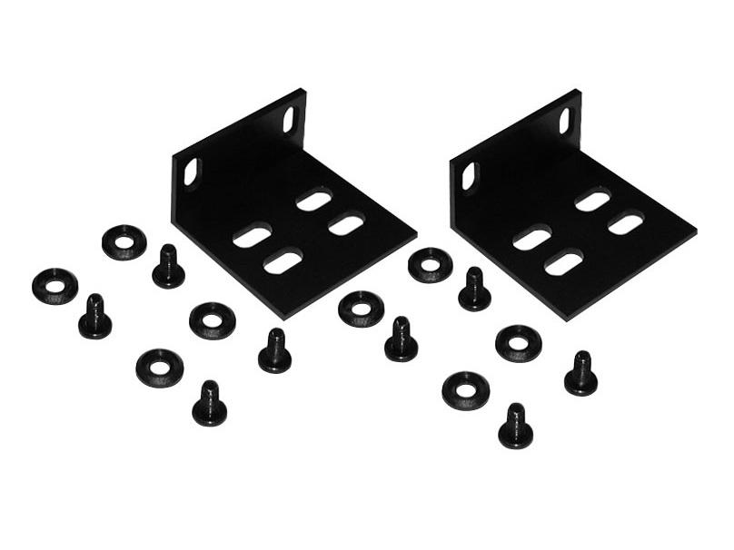 Panamax GRM2205 Rack Mount Kit for M4300-PM and MR4000 Series Products
