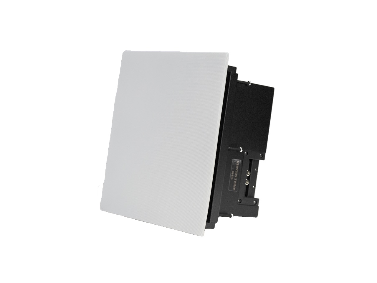 Phase Technology CI140 Angled Ceiling Speaker