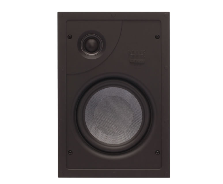 Phase Technology CI20X MP 6.5 in 2-Way Ceiling Speaker Master Pack / 4 Units