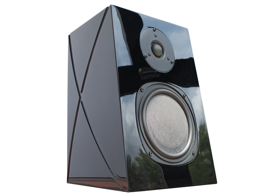 Phase Technology PL150